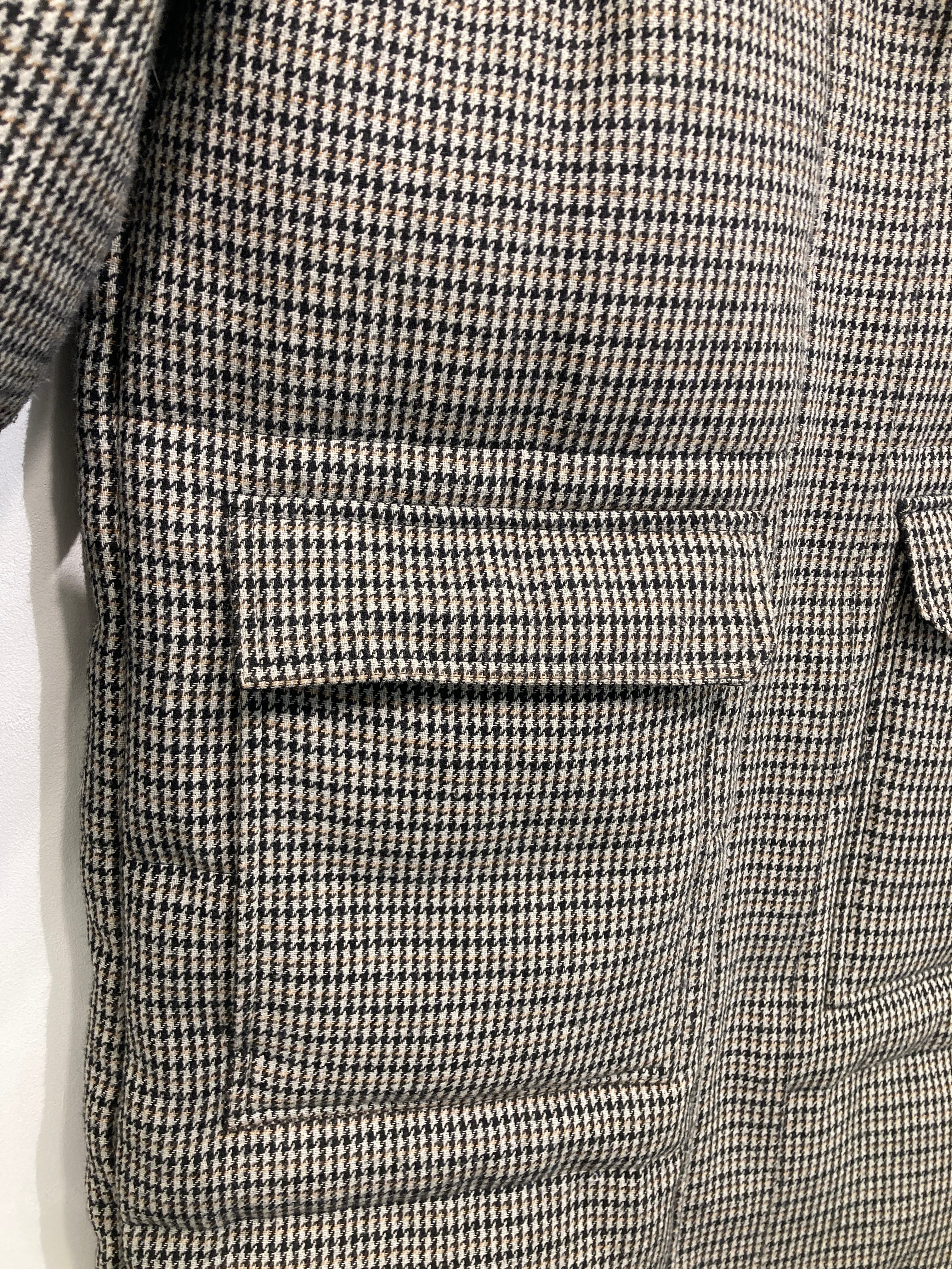 By Malene Birger Frakke
